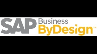 SAP Made Easy - Business byDesign