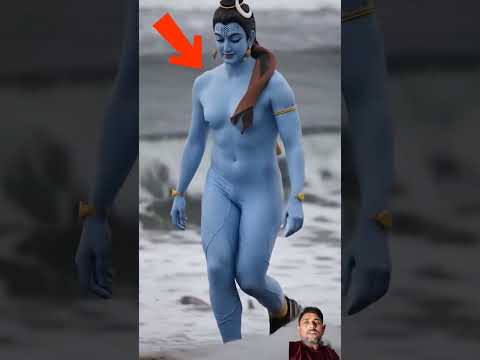 Mahadev🔱#song #live #funny #dj #arrahman #bollywood #anirudhacharya #musicgenre #adipurush #mahadev