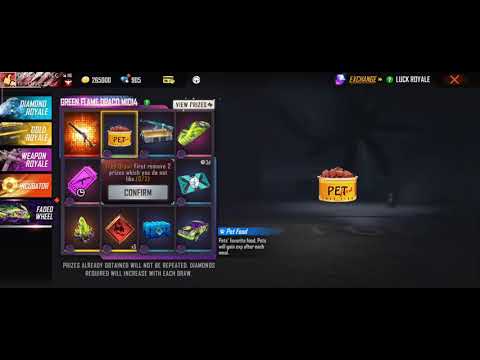 1 spin trick m10 evo gun