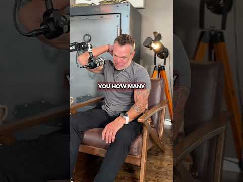 The Scariest Thing in Real Estate: Uneducated Buyers 😱