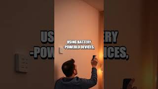 Renters’ Smart Home Revolution Modular Systems for Privacy and Flexibility
