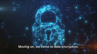 Secure Web Development 🔐 Developer's Guide