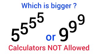 A Nice Math Problem @learncommunolizer