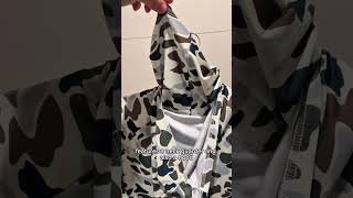 🔍dyf5735 on TEMU App! #temubaes #temustyle #temu #temufinds #shoptemu