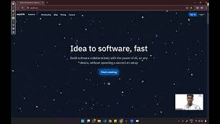 Javascript Variables, mathematical operators
