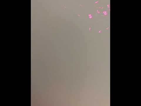 鬼滅の刃の竈門禰豆子を模写させて頂きました！