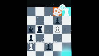 Brilliant after Brilliant?! . (IB:@ZaveeCHESS )