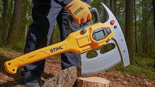 100 Satisfying TOOLS You Won't Believe Exist!