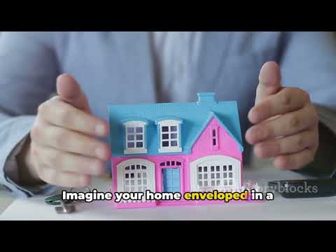 Home hardening using‎ @JamesHardieBP 