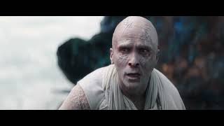 'The Eternal Wish' - Thor: Love And Thunder (2022) | Movie Clip HD