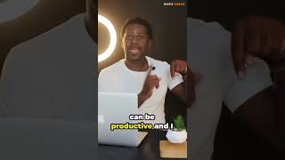 Efficiency Tips to Boost Your Business Growth