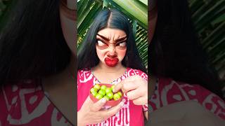 eclairs candy😜aur pulse candy #jelly#lollipop#centerfresh#kinderjoy#grappes#shortfeed#video p..123🥰😜