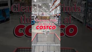 Clearance Finds this Week at Costco!2/9 #costco_empties #costcofinds #costco #clearance