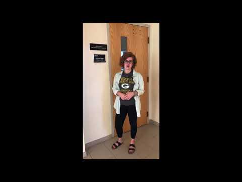 Get to Know the UW-Green Bay Psychology and Human Development Club (PsycHD)