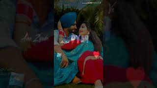 Relation Nikk new song WhatsApp status