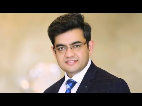 #sonu sharma motivational shorts #sonu_sharma_motivational_status #sonusharma #sonu_sharma #ytshorts