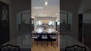 6 Home Design Trends