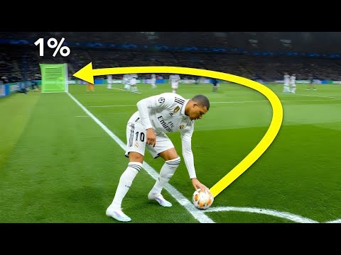【フランスの怪物】キリアン・ムバッペのスーパープレー集 2025/2026