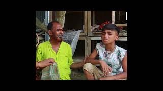 Dihaner bondhu dotto short #dihan_pori_natok #dihan #shortshorts #shorts #shortvideo #short #dihan