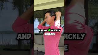 EAR MASSAGE TO ACTIVATE THE VAGUS NERVE #tcm #vagusnerve #earmassage #calm #holistichealth