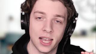 I react to my favourite youtuber's (Slogo) 10 MILLION SUBSCRIBERS roast me video!!!