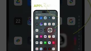 Secret application for private instagram account #instagram#explore#ytshorts#shortvideo#shorts#video
