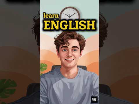 Silent L in “Would”! | Learn English