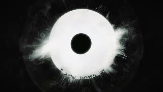 Sadturs & KIID - SERVER (feat. thasup, Ghali)