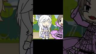 #gacha#edit#fypppppppppppppppppppppppppppppppppppppppppppppppppppppppppppppppppppppp