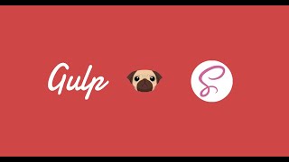[Khoá học Gulp-Pug-SCSS] Buổi 5