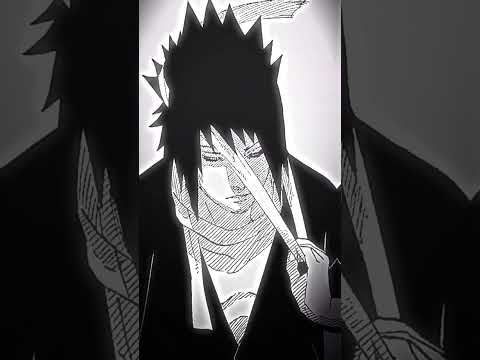 100 Subs Edit! #fyp #edit #youtubeshorts #phonk #viral #trending #anime #naruto #capcut