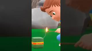 #cartoon #funny #comedy #animation #automobile #mekejokeof #desicomedy #desicomedyvideo