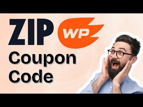 ZipWP Coupon Code | ZipWP Black Friday Discount 2025