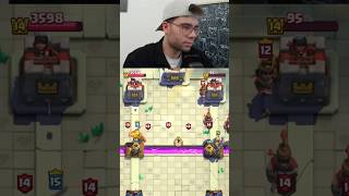 #clashroyale #supercellcreator