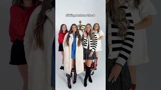 SiBLiNG ANTHEM CHECK WiTH 11 SiSTERS 😳😲 #shorts