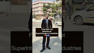 APSC 2024 || Finally Did It ❤️🧿 || #apsc #answerwriting #motivation #assam #spsc #answerwriting