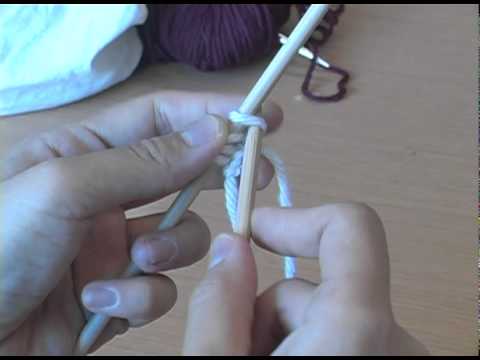 Virtual knitting English1a