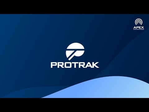 Protrak: Seamless Production Workflow Management