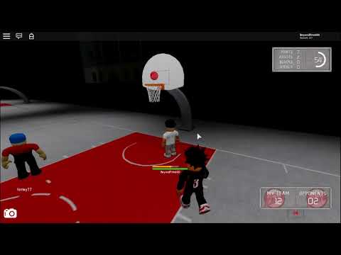 Rb world 2