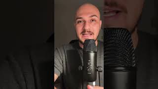 Balancing Work and Study #doctorlife #clinic #englishstudent #workandstudy #multitasking