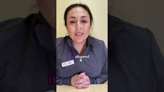 Dental Implant Recovery: What to Eat (and Avoid!)