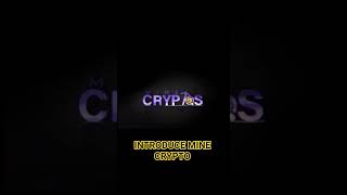 #lavishchoudhary #minecrypto #botbro #crossmarket @Alnegas @Maliktechbro