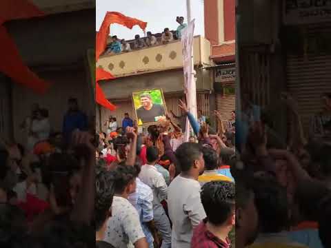Puneeth Rajkumar whatsapp Status | Appu Lives Forever |            #appu #appufans #puneethrajkumar
