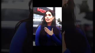 #cars #innovacrysta2018 #innovacrysta #carmemes #carshorts #youtubeshorts #viral #toyota #youtuber