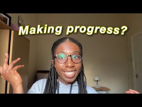 Signs that You’re Making Progress with Language Learning!