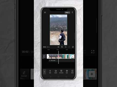 5 Best Video Editing App Tips That Will Increase Your Revenue By 18% In 2023#app#videoeditapp#shorts