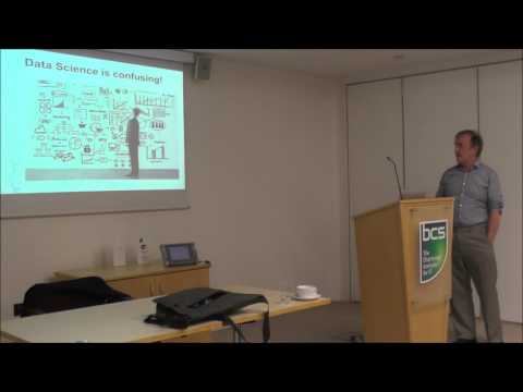 20170511 Malcolm Sherrington Big Data, Data Mining and Machine Learning