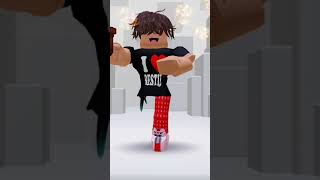 sry its so bad i got lazy💀💀💀 #roblox #robloxcreator #gamingedit #robloxrp #robloxfps #robloxart