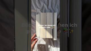 Insta: LEVELUPBYMICHELLE #mindset #bookstagramgermany #booklover #booktube