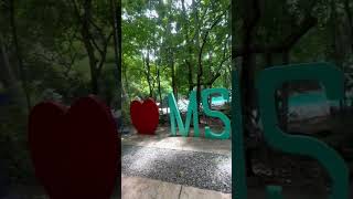 Manleluag HotSpring Mangatarem Pangasinan